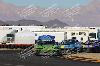 media/Nov-12-2022-Nasa (Sat) [[1029d3ebff]]/Race Group B/Race 1 (Set 1)/